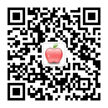 宏泰证券